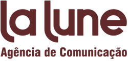 La Lune Comunicação e Marketing